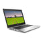 HP Like New Laptop 650 G4 Core i7 8th Generation with Free Laptop Bag - Refurbished