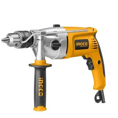 INGCO -  Impact drill 1100w ID211002