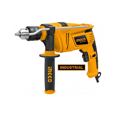 INGCO -  Impact drill 850w ID8508