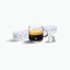 Cádiz Espresso