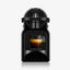Inisia Black