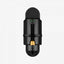 Inisia Black