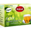 Mabrook Foods - Olive Green Tea - (2 gm x 30) - CTN (10 Boxes)