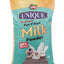 GMP - Unique - Instant Fat Filled Milk Powder - Powder Milk - 24% - 25 KG