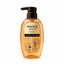 PANTENE - Bond Repair SHAMPOO - MIRACLES - MUTENKA & GENTLE REPAIR - 431ml