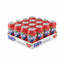 FANTA - STRAWBERRY FLAVOUR - 24 Pack Cans - 320ml