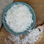 JB - Dried Coconut - Shredded Coconut (Khopra) - 1 KG - کھوپرا