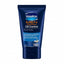 Vaseline - MEN - Extra Power - Oil Control - Face Wash - 100g