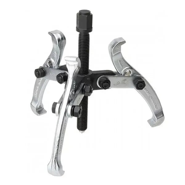 INGCO -  HGP08034 Three Jaws Puller