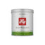 Illy - Classico Decaffeinated - Ground Espresso Coffee - Medium Roast - 125g
