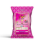 Inam Rice - Classic - Processed White Rice - Basmati 1121 - XL - 1 KG Pack - Ideal For Commercial Use
