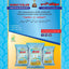 Inam Rice - Soghat E Elahi - Super Kernal Basmati - Double Steam - 25 KG