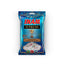 Inam Rice - Supreme - Kainat Basmati 1121 - XXL Double Steam Rice - 1 KG