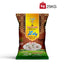 Inam Rice - Yadgar - Steamed Basmati Rice - 25 KG