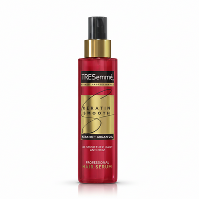 Tresemme - Keratin Smooth Hair Serum - 100ml