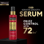 Tresemme - Keratin Smooth Hair Serum - 100ml
