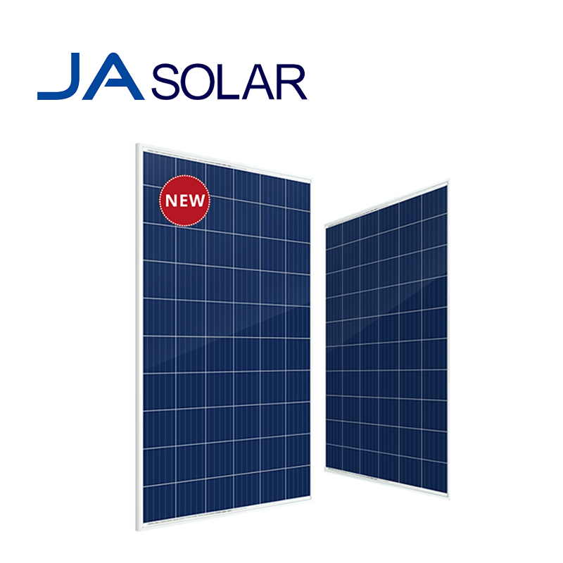 JA - SOLAR PANELS | Jodiabaazar.com