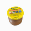 Euro - Butyl Water Proof Tape - 5M - ~4 Inches Width - Sealing Tape - Repair Tape - 1 Pc