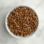 JB - Chori Bean Lobia - White Black-Eyed Peas (SMALL) - 1KG -  لوبیا