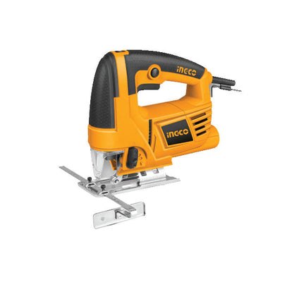 INGCO -  Jig saw 570w JS57028