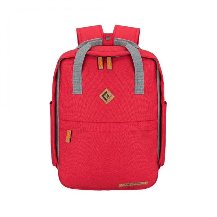 KingCamp - Acadia Lightweight Backpack - 15L