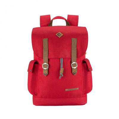 KingCamp - Redwood Backpack - 25L