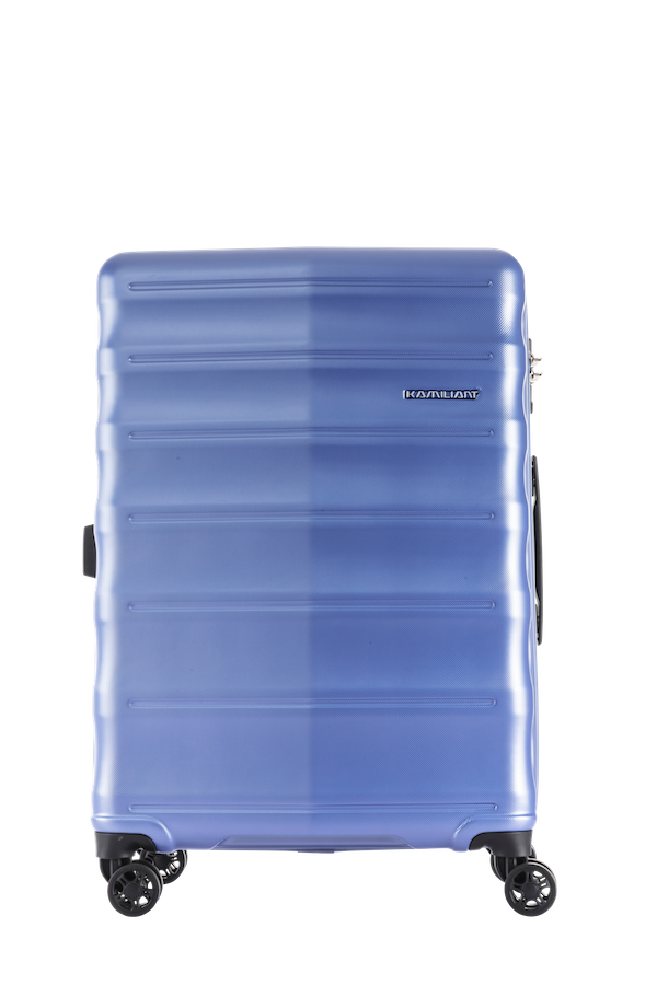 American Tourister - KAMILIANT - TENAYA-ICE Blue ( 1 PCS )