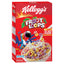 Kellogg’s® - Froot Loops® - Breakfast Cereal - 300g