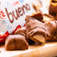 Ferrero - Kinder Bueno Chocolate X2 - 43 gram - Box of 30