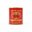LUI Tomato Paste
