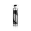 LATTAFA - NAJIDA- Air Freshener - 300ml / 10oz