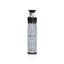 LATTAFA - FAKHAR LATTAFA - Air Freshener - 300ml / 10oz
