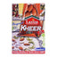 Laziza - Kheer Mix Standard - Original (Rice Pudding) - 155g
