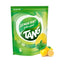 Tang - Lemon Mint - Powdered Drink Mix - 375 gm - Imported