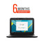 Lenovo N22 Chromebook With Play Store - PUBG Supported