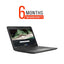 Lenovo Chromebook N23