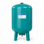 LEO 300FTT 300L Pressure Tank – 10 Bar Butyl Membrane
