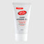 Lifebuoy - HAND HYGIENE GEL - Total 10 - 50ml