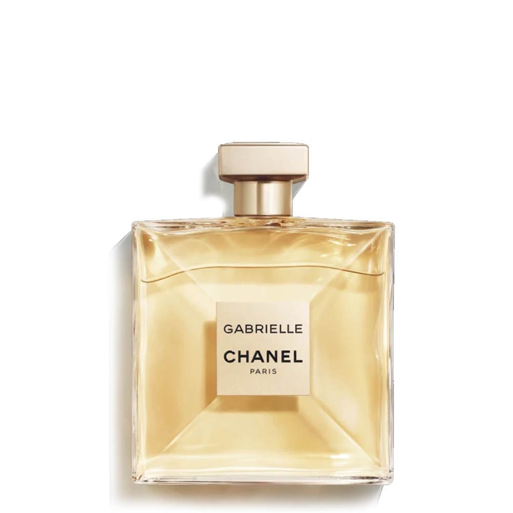 Chanel - Gabrielle - EDP - 100ml