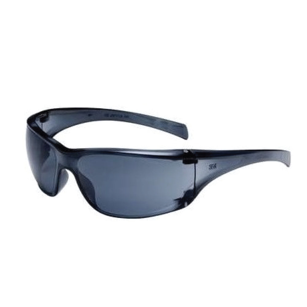Light weight Spectacles| Call For Price