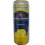 TASTEFULLY LIGHT - SANPELLEGRINO - LIMONATA - Lemon Drink - 33cl Can Qtn / 24 Each