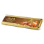 Lindt - Swiss Premium Chocolate - Milk with Chocolate Hazelnut  - 300 gm