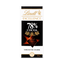 Lindt Excellence - Smooth Dark - 78% Cocoa - Chocolate Bar - 100g