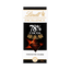 Lindt Excellence - Smooth Dark - 78% Cocoa - Chocolate Bar - 100g