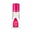 LIVON - SERUM - For all Hair Types - 50ml