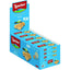 Loacker - Classic Wafer - Vanilla - 45gm - 100 CT