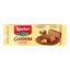 Loacker - Gardena - Hazelnut - Enrobed Wafers - 38gm - 25 CT