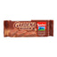 Loacker - Gardena - Chocolate - Enrobed Wafers - 38gm - 25 CT