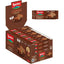 Loacker - Gardena - Chocolate - Enrobed Wafers - 38gm - 25 CT