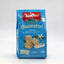 Loacker - Quadratini Wafer - Vanilla - 125gm - 24 CT